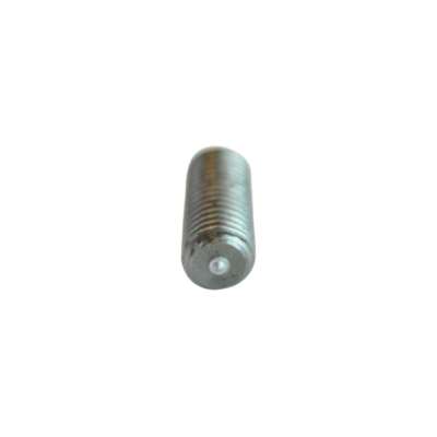 Threaded Fully Weld Studs